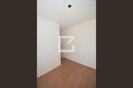 Apartamento para alugar com 50m², 2 quartos e 1 vagaQuarto 2