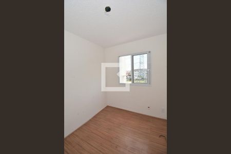 Apartamento para alugar com 50m², 2 quartos e 1 vagaQuarto 1