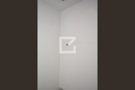 Apartamento para alugar com 50m², 2 quartos e 1 vagaBanheiro