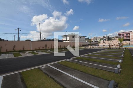 Apartamento para alugar com 50m², 2 quartos e 1 vagaGaragem