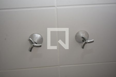 Apartamento para alugar com 50m², 2 quartos e 1 vagaBanheiro