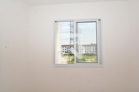 Apartamento para alugar com 50m², 2 quartos e 1 vagaQuarto 2
