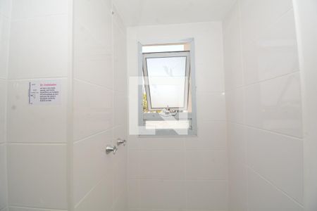 Apartamento para alugar com 50m², 2 quartos e 1 vagaBanheiro