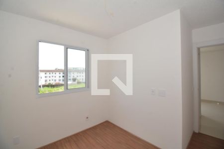 Apartamento para alugar com 50m², 2 quartos e 1 vagaQuarto 2
