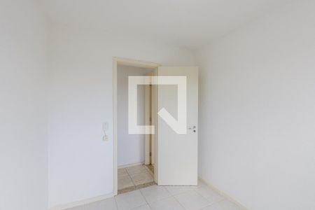 Quarto 1 de apartamento para alugar com 2 quartos, 50m² em Freguesia de Jacarepaguá, Rio de Janeiro