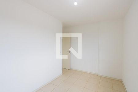 Quarto 2 de apartamento para alugar com 2 quartos, 50m² em Freguesia de Jacarepaguá, Rio de Janeiro