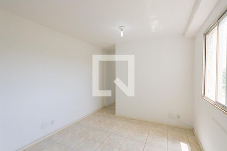 Sala de apartamento para alugar com 2 quartos, 50m² em Freguesia de Jacarepaguá, Rio de Janeiro