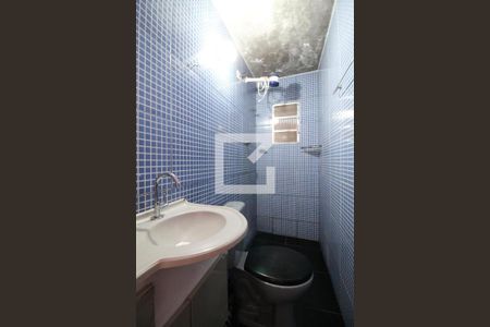 Casa à venda com 160m², 3 quartos e 1 vagaBanheiro