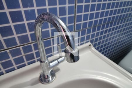 Casa à venda com 160m², 3 quartos e 1 vagaBanheiro