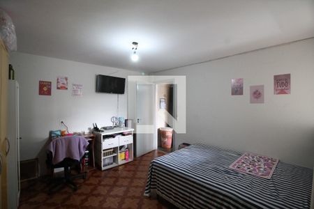 Casa à venda com 160m², 3 quartos e 1 vagaQuarto 3 - Suíte