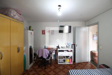 Casa à venda com 160m², 3 quartos e 1 vagaQuarto 3 - Suíte