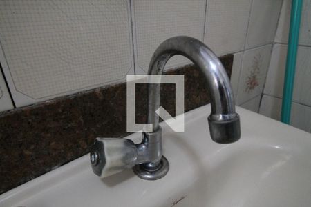 Casa à venda com 160m², 3 quartos e 1 vagaBanheiro da Suíte