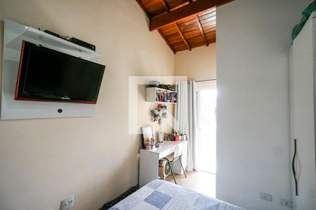 Apartamento à venda com 115m², 3 quartos e 2 vagas Apartamento à venda com 115m², 3 quartos e 2 vagasSuíte 03