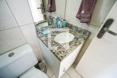 Apartamento à venda com 115m², 3 quartos e 2 vagas Apartamento à venda com 115m², 3 quartos e 2 vagasPia