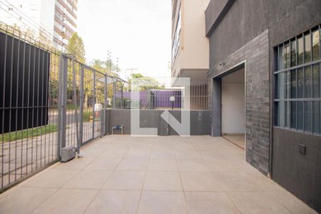 Casa à venda com 234m², 4 quartos e 2 vagas Casa à venda com 234m², 4 quartos e 2 vagasPátio Frente