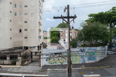 Apartamento à venda com 56m², 2 quartos e 1 vaga Apartamento à venda com 56m², 2 quartos e 1 vagaVista Quarto 1