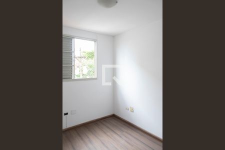 Apartamento à venda com 56m², 2 quartos e 1 vaga Apartamento à venda com 56m², 2 quartos e 1 vagaQuarto 2