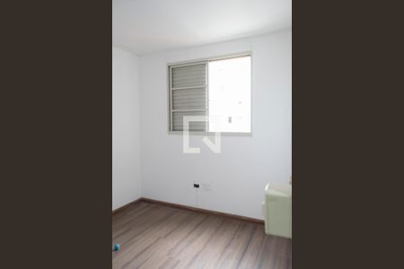 Apartamento à venda com 56m², 2 quartos e 1 vaga Apartamento à venda com 56m², 2 quartos e 1 vagaQuarto 2