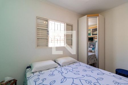 Casa à venda com 240m², 3 quartos e 4 vagas Casa à venda com 240m², 3 quartos e 4 vagasSuíte