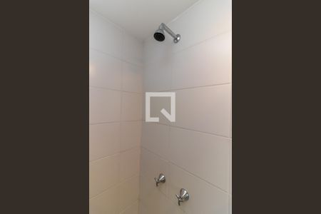 Apartamento à venda com 64m², 3 quartos e 1 vagaBanheiro