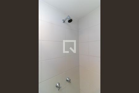 Apartamento à venda com 64m², 3 quartos e 1 vagaBanheiro