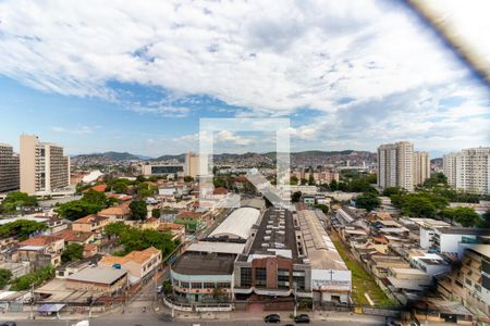 Apartamento à venda com 64m², 3 quartos e 1 vagaVista