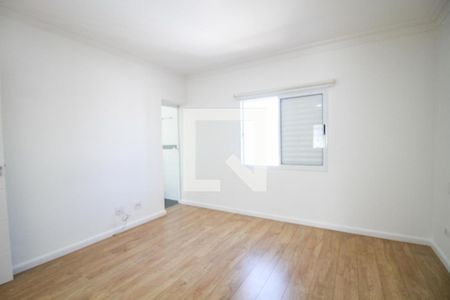 Casa de condomínio à venda com 160m², 3 quartos e 2 vagasquarto 3