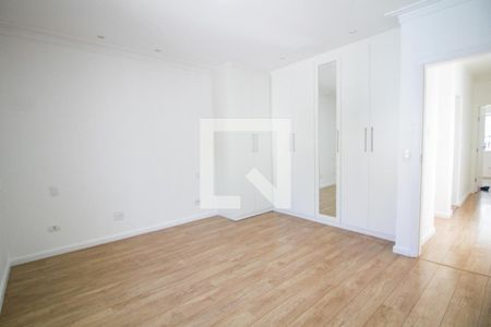 Casa de condomínio à venda com 160m², 3 quartos e 2 vagasquarto 3