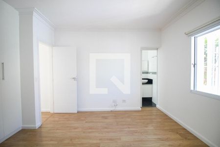 Casa de condomínio à venda com 160m², 3 quartos e 2 vagasquarto 3