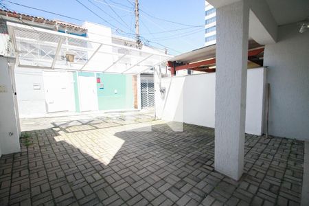 Casa de condomínio à venda com 160m², 3 quartos e 2 vagasgaragem