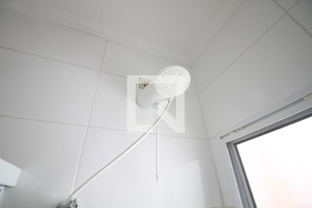 Casa de condomínio à venda com 160m², 3 quartos e 2 vagasbanheiro