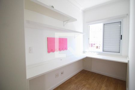 Casa de condomínio à venda com 160m², 3 quartos e 2 vagasquarto 2