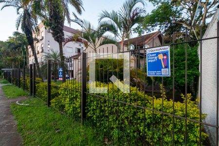 Apartamento à venda com 143m², 2 quartos e 2 vagas Apartamento à venda com 143m², 2 quartos e 2 vagasFachada