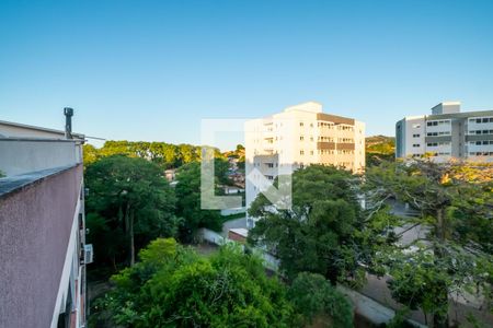 Apartamento à venda com 143m², 2 quartos e 2 vagas Apartamento à venda com 143m², 2 quartos e 2 vagasVista da Cobertura