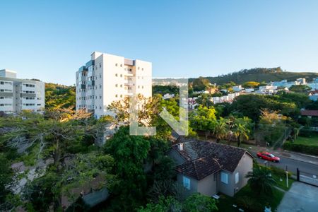 Apartamento à venda com 143m², 2 quartos e 2 vagas Apartamento à venda com 143m², 2 quartos e 2 vagasVista da Cobertura