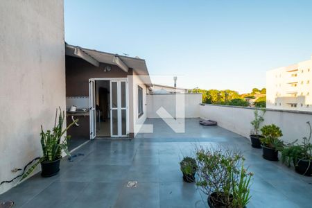 Apartamento à venda com 143m², 2 quartos e 2 vagas Apartamento à venda com 143m², 2 quartos e 2 vagasCobertura