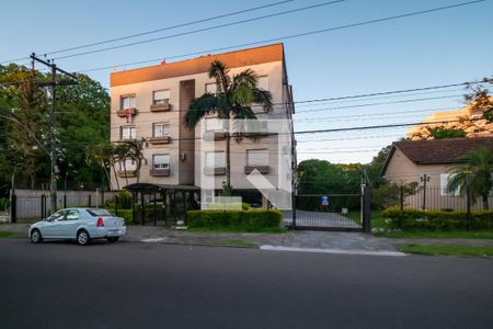 Apartamento à venda com 143m², 2 quartos e 2 vagas Apartamento à venda com 143m², 2 quartos e 2 vagasFachada
