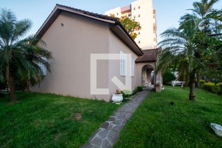 Apartamento à venda com 143m², 2 quartos e 2 vagas Apartamento à venda com 143m², 2 quartos e 2 vagasÁrea comum