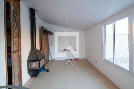 Apartamento à venda com 143m², 2 quartos e 2 vagas Apartamento à venda com 143m², 2 quartos e 2 vagasCobertura