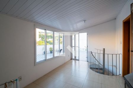 Apartamento à venda com 143m², 2 quartos e 2 vagas Apartamento à venda com 143m², 2 quartos e 2 vagasCobertura