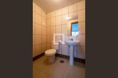 Apartamento à venda com 143m², 2 quartos e 2 vagas Apartamento à venda com 143m², 2 quartos e 2 vagasLavabo 2