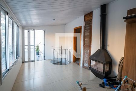 Apartamento à venda com 143m², 2 quartos e 2 vagas Apartamento à venda com 143m², 2 quartos e 2 vagasCobertura