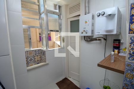 Apartamento à venda com 70m², 2 quartos e sem vagaÁrea de Serviço