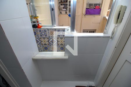 Apartamento à venda com 70m², 2 quartos e sem vagaÁrea de Serviço