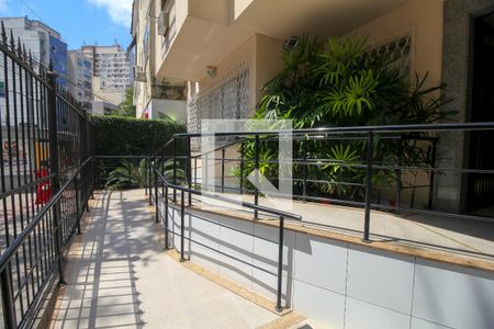 Apartamento à venda com 70m², 2 quartos e sem vagaÁrea comum