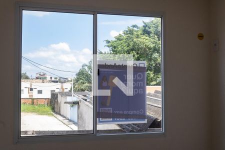 Apartamento para alugar com 42m², 2 quartos e 1 vaga Apartamento para alugar com 42m², 2 quartos e 1 vagaFachada