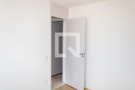 Apartamento para alugar com 42m², 2 quartos e 1 vaga Apartamento para alugar com 42m², 2 quartos e 1 vagaQuarto 2