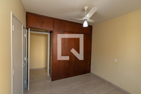 Apartamento à venda com 141m², 3 quartos e 1 vagaQuarto 2