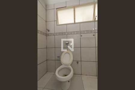 Apartamento à venda com 141m², 3 quartos e 1 vagaBanheiro Corredor 