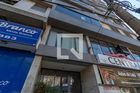 Apartamento à venda com 141m², 3 quartos e 1 vagaPlaca 